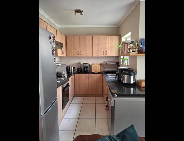 3 BEDROOM PROPERTY TO RENT IN BRACKENFELL SOUTH